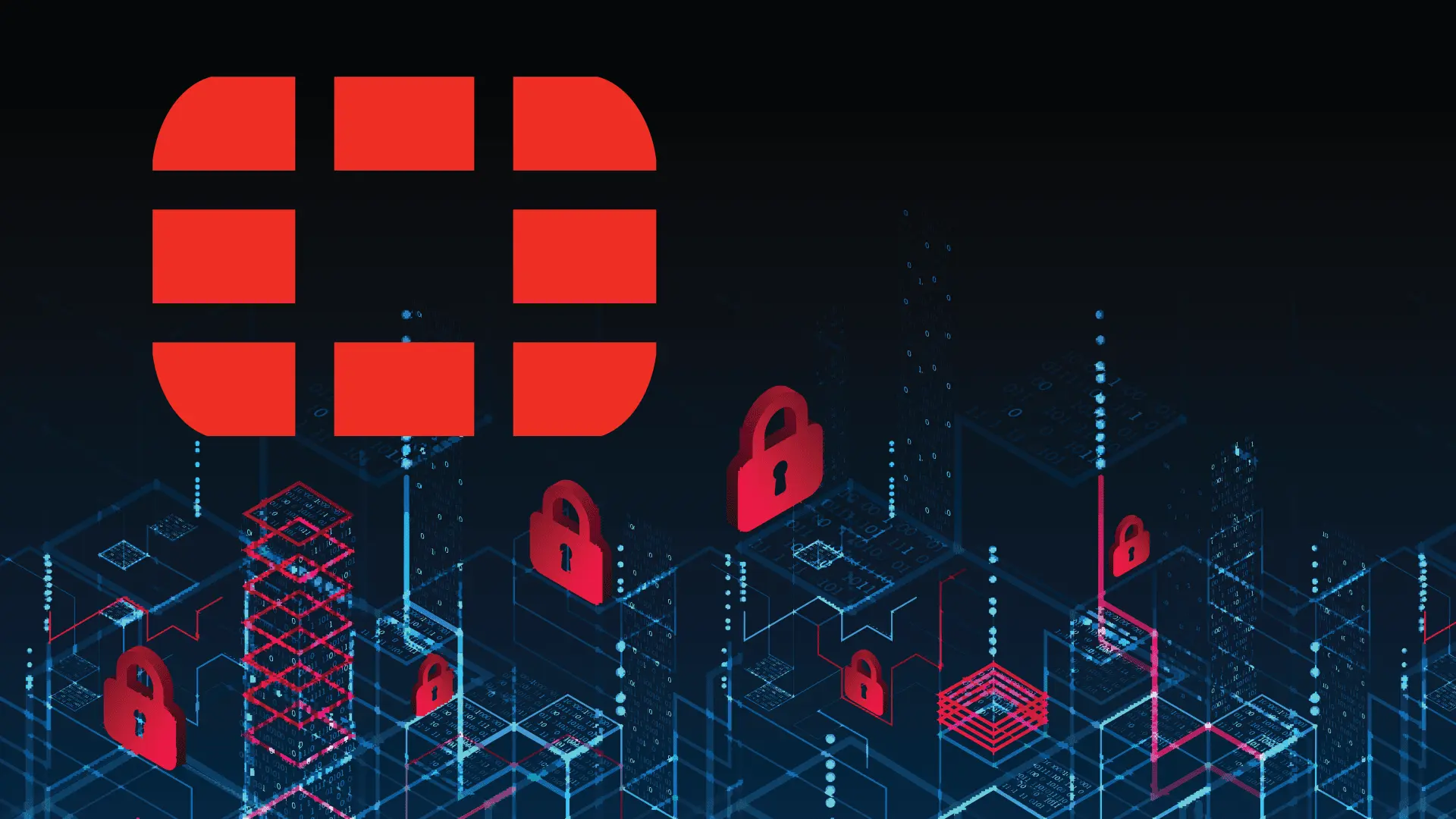 Introduction to Fortigate Firewall