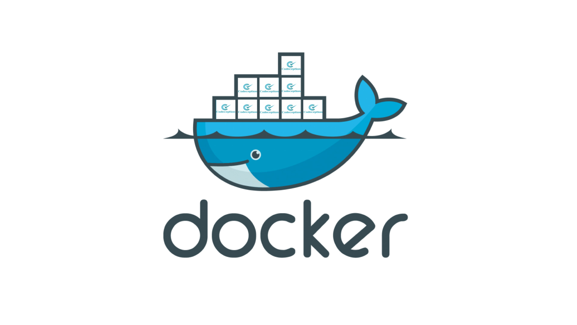 Featured image of post Docker Post-installation steps for Linux