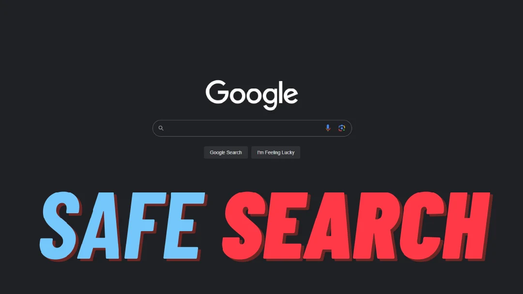 Featured image of post How to force Google Safe Search using DNS or Pi-Hole