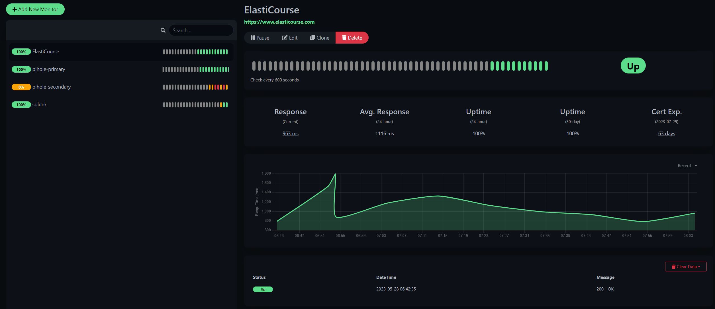 uptime-kuma-10