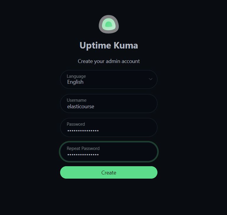 uptime-kuma-2