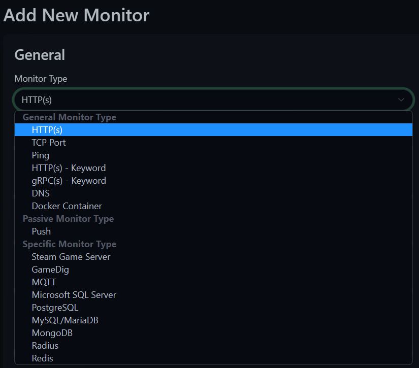 uptime-kuma-4