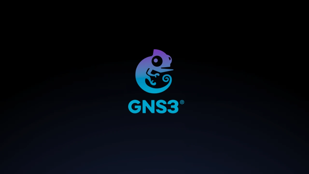 How to Install GNS3 Network Emulation Software in Windows 10 & 11