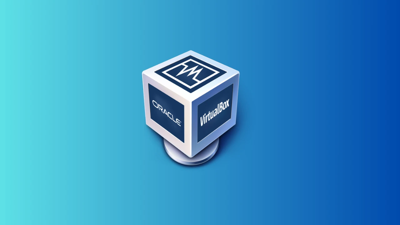 How to Install VirtualBox Guest Additions on a VM