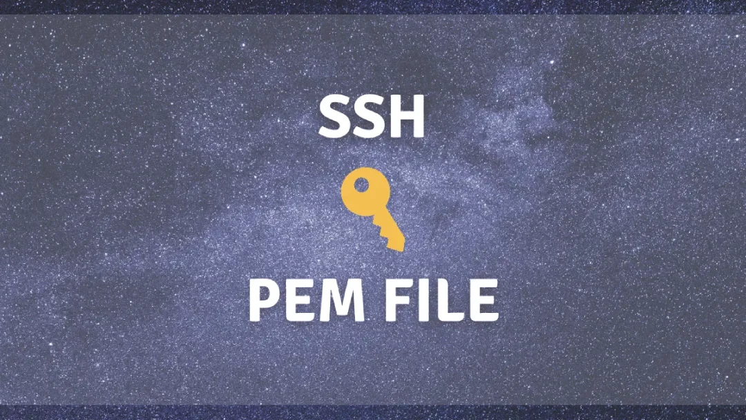 How to SSH using private key on Windows