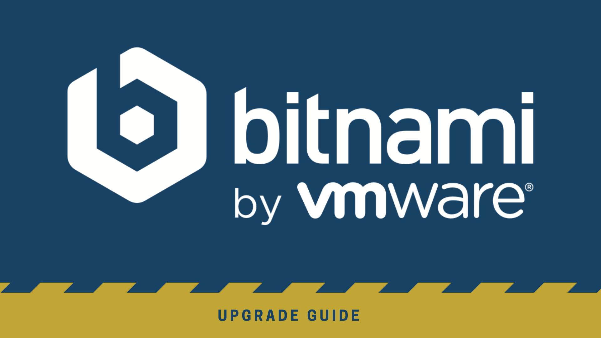 How to Upgrade Bitnami Wordpress stack